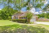 17 Oak Pointe Drive - Photo 2