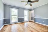 17 Oak Pointe Drive - Photo 20