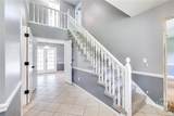 17 Oak Pointe Drive - Photo 21