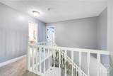 17 Oak Pointe Drive - Photo 22