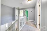 17 Oak Pointe Drive - Photo 23