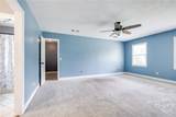 17 Oak Pointe Drive - Photo 24