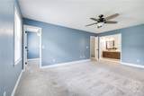 17 Oak Pointe Drive - Photo 25