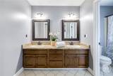 17 Oak Pointe Drive - Photo 26