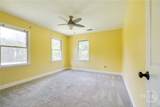 17 Oak Pointe Drive - Photo 27