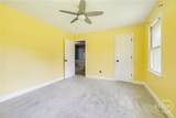 17 Oak Pointe Drive - Photo 28