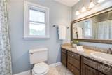 17 Oak Pointe Drive - Photo 29