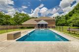 17 Oak Pointe Drive - Photo 3