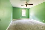 17 Oak Pointe Drive - Photo 30