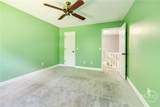 17 Oak Pointe Drive - Photo 31