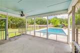 17 Oak Pointe Drive - Photo 33