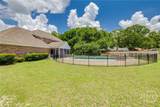 17 Oak Pointe Drive - Photo 34