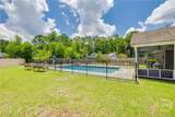 17 Oak Pointe Drive - Photo 35