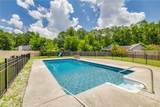 17 Oak Pointe Drive - Photo 36