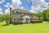 17 Oak Pointe Drive - Photo 37