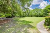 17 Oak Pointe Drive - Photo 38