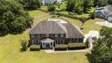17 Oak Pointe Drive - Photo 39