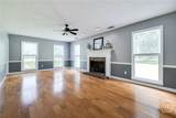 17 Oak Pointe Drive - Photo 4