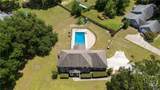 17 Oak Pointe Drive - Photo 40