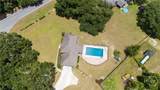17 Oak Pointe Drive - Photo 41