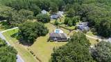 17 Oak Pointe Drive - Photo 42