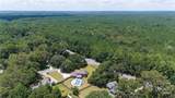 17 Oak Pointe Drive - Photo 43