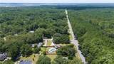 17 Oak Pointe Drive - Photo 44