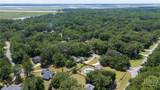 17 Oak Pointe Drive - Photo 45