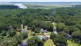 17 Oak Pointe Drive - Photo 46