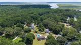 17 Oak Pointe Drive - Photo 47
