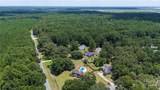 17 Oak Pointe Drive - Photo 48