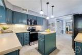 17 Oak Pointe Drive - Photo 5