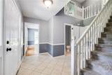 17 Oak Pointe Drive - Photo 6