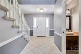 17 Oak Pointe Drive - Photo 7