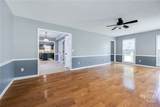 17 Oak Pointe Drive - Photo 8