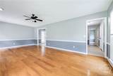 17 Oak Pointe Drive - Photo 9
