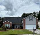 168 Carlisle Way - Photo 1