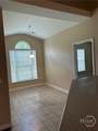 168 Carlisle Way - Photo 10