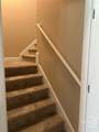 168 Carlisle Way - Photo 11