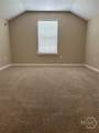 168 Carlisle Way - Photo 12