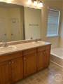 168 Carlisle Way - Photo 16