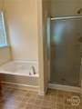 168 Carlisle Way - Photo 17