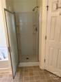 168 Carlisle Way - Photo 18