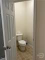 168 Carlisle Way - Photo 19
