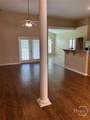 168 Carlisle Way - Photo 2