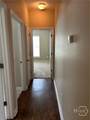 168 Carlisle Way - Photo 21