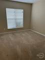 168 Carlisle Way - Photo 22