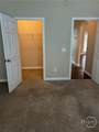 168 Carlisle Way - Photo 23