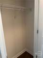 168 Carlisle Way - Photo 24