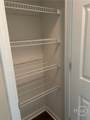 168 Carlisle Way - Photo 26
